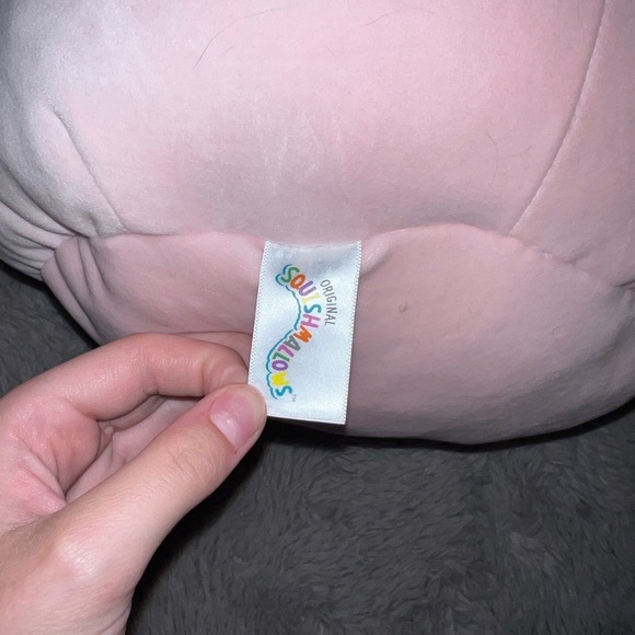 Squishmallow - Picture 3 of 3